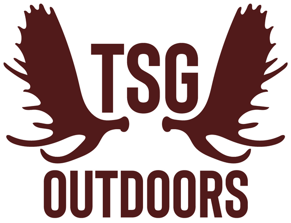 TSG Outdoors